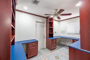 1616 SW 20th St Street SW, Vero Beach, FL 32962 - Photo 20