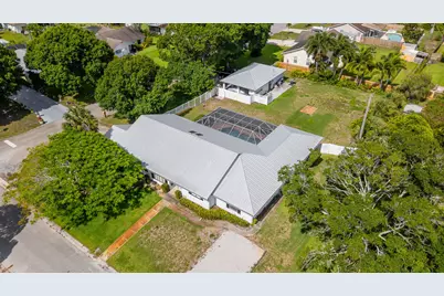 1616 SW 20th St Street SW, Vero Beach, FL 32962 - Photo 62