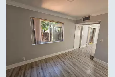 2148 Sherwood Forest Boulevard #4, West Palm Beach, FL 33415 - Photo 10