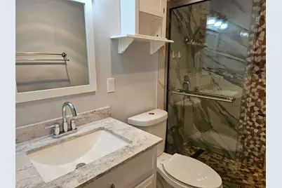 2148 Sherwood Forest Boulevard #4, West Palm Beach, FL 33415 - Photo 18