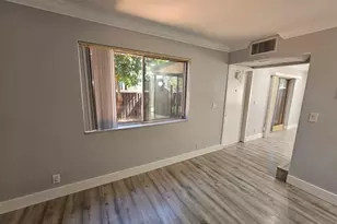 2148 Sherwood Forest Blvd, West Palm Beach, FL 33415 - Photo 10