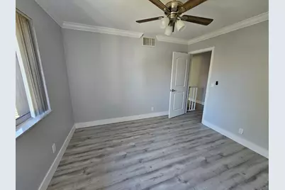 2148 Sherwood Forest Boulevard #4, West Palm Beach, FL 33415 - Photo 20