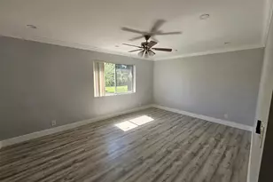2148 Sherwood Forest Blvd, West Palm Beach, FL 33415 - Photo 12