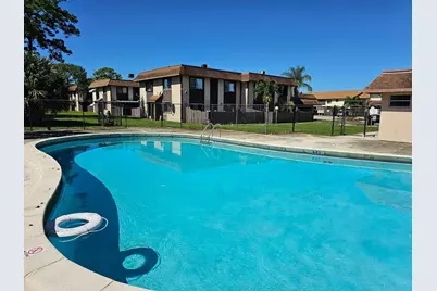 2148 Sherwood Forest Boulevard #4, West Palm Beach, FL 33415 - Photo 36