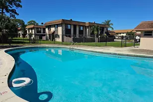 2148 Sherwood Forest Blvd, West Palm Beach, FL 33415 - Photo 36
