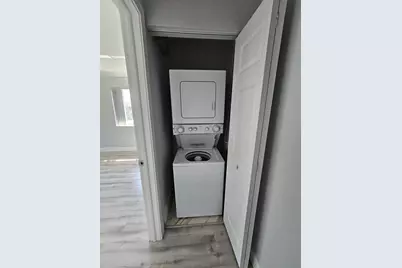 2148 Sherwood Forest Boulevard #4, West Palm Beach, FL 33415 - Photo 32