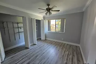2148 Sherwood Forest Blvd, West Palm Beach, FL 33415 - Photo 22