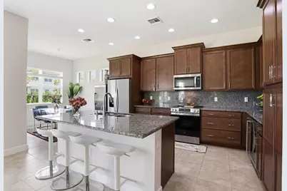 5572 Liberty Lane, Westlake, FL 33470 - Photo 12