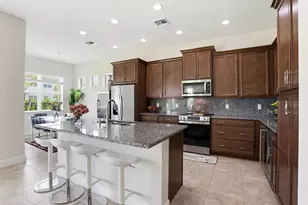 5572 Liberty Ln, Westlake, FL 33470 - Photo 12