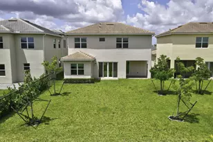 5572 Liberty Ln, Westlake, FL 33470 - Photo 44