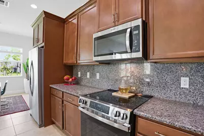 5572 Liberty Lane, Westlake, FL 33470 - Photo 14