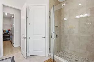 5572 Liberty Ln, Westlake, FL 33470 - Photo 28