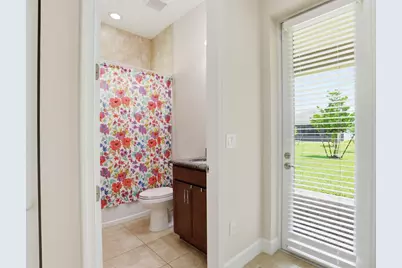 5572 Liberty Lane, Westlake, FL 33470 - Photo 18