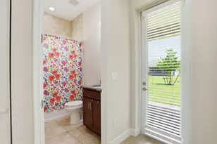 5572 Liberty Ln, Westlake, FL 33470 - Photo 18