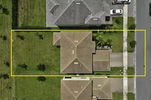 5572 Liberty Ln, Westlake, FL 33470 - Photo 36