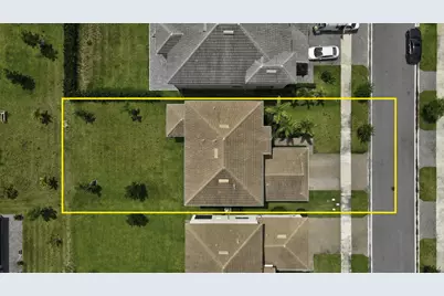 5572 Liberty Lane, Westlake, FL 33470 - Photo 38