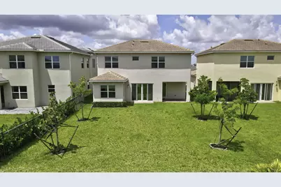 5572 Liberty Lane, Westlake, FL 33470 - Photo 42