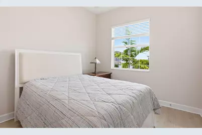 5572 Liberty Lane, Westlake, FL 33470 - Photo 28