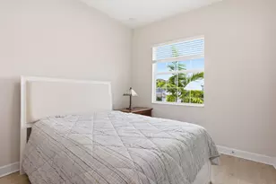 5572 Liberty Ln, Westlake, FL 33470 - Photo 28