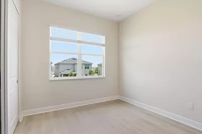 5572 Liberty Lane, Westlake, FL 33470 - Photo 30