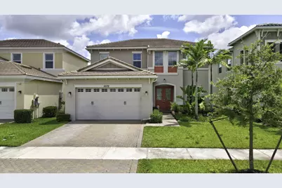 5572 Liberty Lane, Westlake, FL 33470 - Photo 1