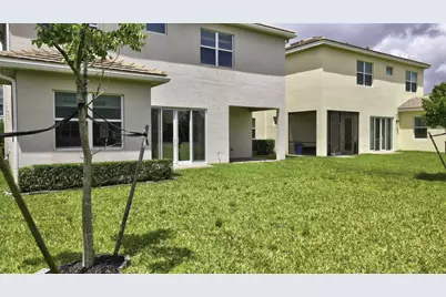 5572 Liberty Lane, Westlake, FL 33470 - Photo 44