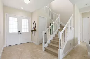 5572 Liberty Ln, Westlake, FL 33470 - Photo 8