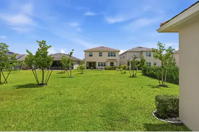 5572 Liberty Lane, Westlake, FL 33470 - Photo 4
