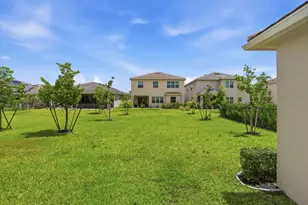 5572 Liberty Ln, Westlake, FL 33470 - Photo 4