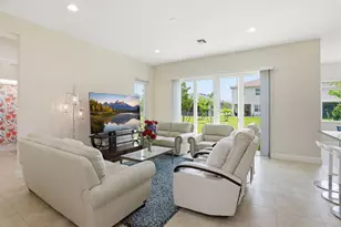5572 Liberty Ln, Westlake, FL 33470 - Photo 10