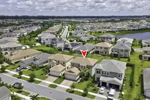5572 Liberty Ln, Westlake, FL 33470 - Photo 34