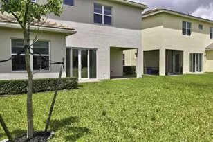 5572 Liberty Ln, Westlake, FL 33470 - Photo 46
