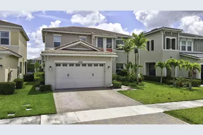 5572 Liberty Lane, Westlake, FL 33470 - Photo 2