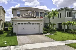 5572 Liberty Ln, Westlake, FL 33470 - Photo 2