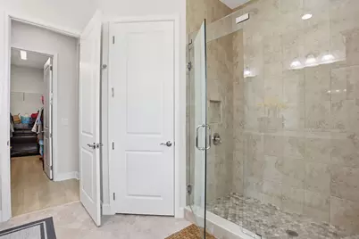 5572 Liberty Lane, Westlake, FL 33470 - Photo 26