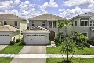 5572 Liberty Ln, Westlake, FL 33470 - Photo 32