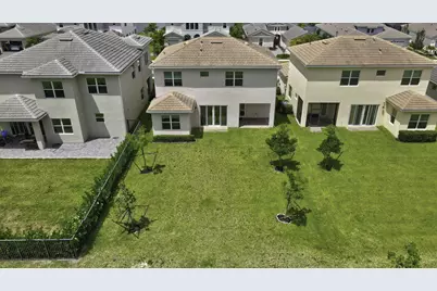 5572 Liberty Lane, Westlake, FL 33470 - Photo 42