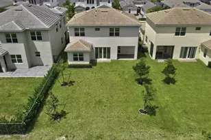 5572 Liberty Ln, Westlake, FL 33470 - Photo 42