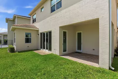 5572 Liberty Lane, Westlake, FL 33470 - Photo 6