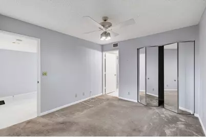 6655 Kensington Lane, Delray Beach, FL 33446 - Photo 16