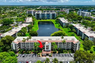 6655 Kensington Ln, Delray Beach, FL 33446 - Photo 34