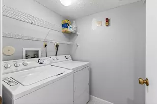 6655 Kensington Ln, Delray Beach, FL 33446 - Photo 18