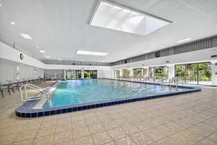 6655 Kensington Ln, Delray Beach, FL 33446 - Photo 28