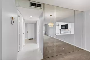 6655 Kensington Ln, Delray Beach, FL 33446 - Photo 8