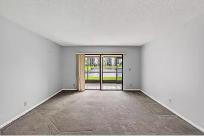 6655 Kensington Lane, Delray Beach, FL 33446 - Photo 6