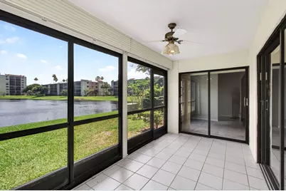 6655 Kensington Lane, Delray Beach, FL 33446 - Photo 1