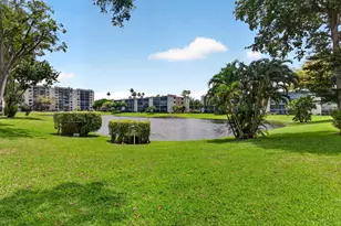 6655 Kensington Ln, Delray Beach, FL 33446 - Photo 20