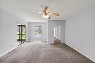 6655 Kensington Ln, Delray Beach, FL 33446 - Photo 12