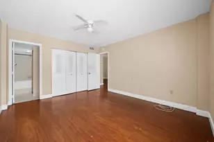 4156 Inverrary Dr, Lauderhill, FL 33319 - Photo 12