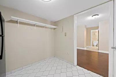 4156 Inverrary Drive #210, Lauderhill, FL 33319 - Photo 24